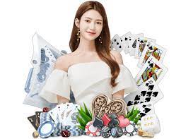 大发彩票大厅V6.42.6安卓版 2