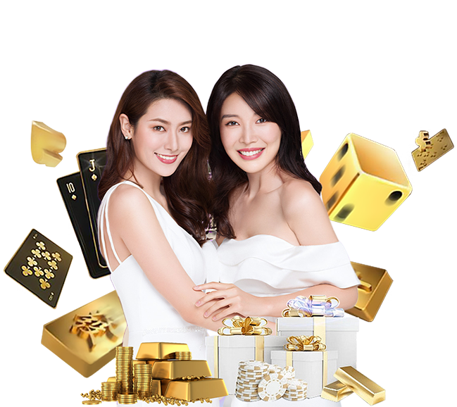 大发彩票大厅V11.11.4安卓版 1