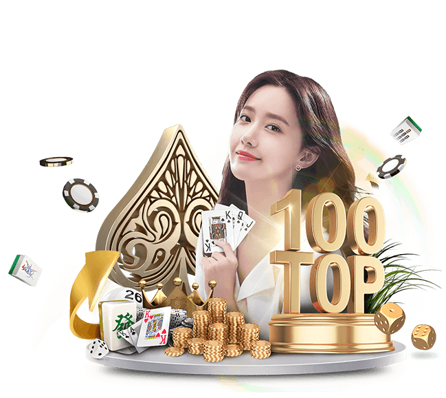 大发彩票大厅V2.18.14安卓版 0