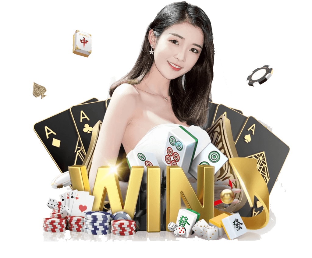 大发彩票大厅V4.4.7安卓版 3